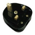 UK PLUG INSERT